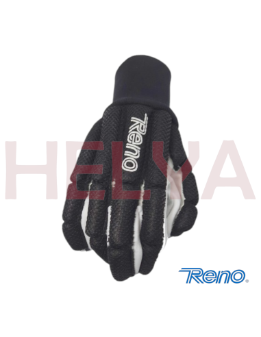 GUANTES RENO CONFORT TEX