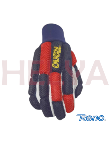 GUANTES RENO CONFORT TEX