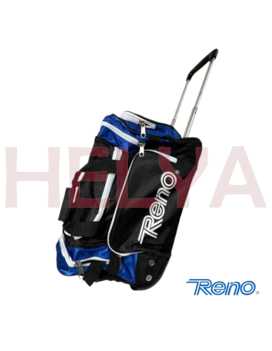 BOLSA PORTERO RENO T90