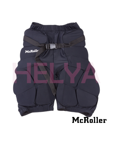 Pantalón McRoller PORTERO