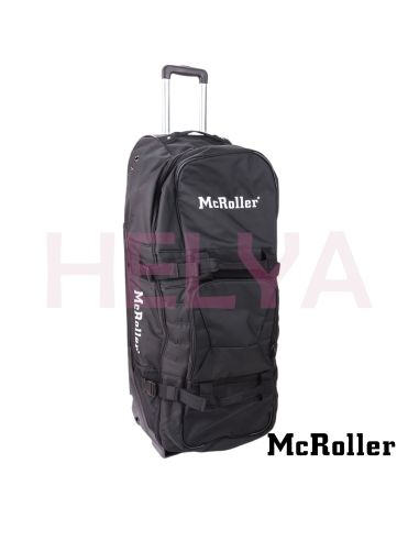 Trolley McRoller PORTERO FUN BAG