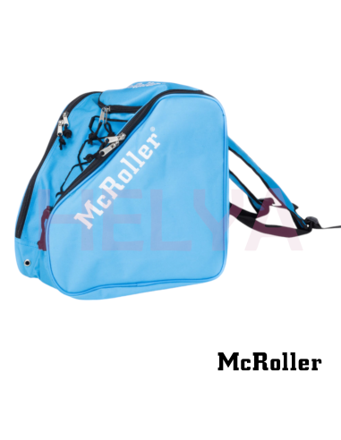 Mochila McRoller