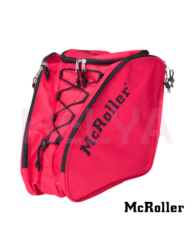 Mochila McRoller