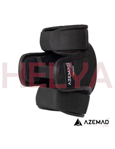 Codera Portero AZEMAD V-Guard (S/M/L)