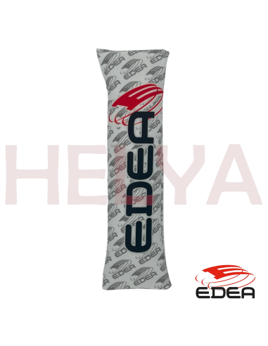 Absorbe Olores EDEA