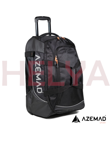 TROLLEY AZEMAD VAULT PRO