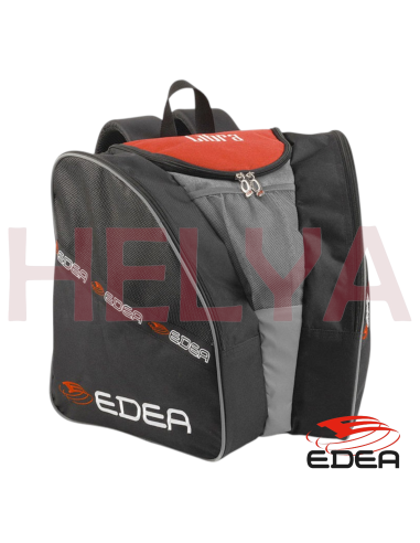 Mochila EDEA LIBRA