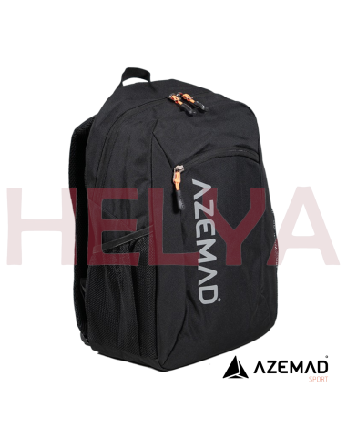 Mochila AZEMAD Vault Mini