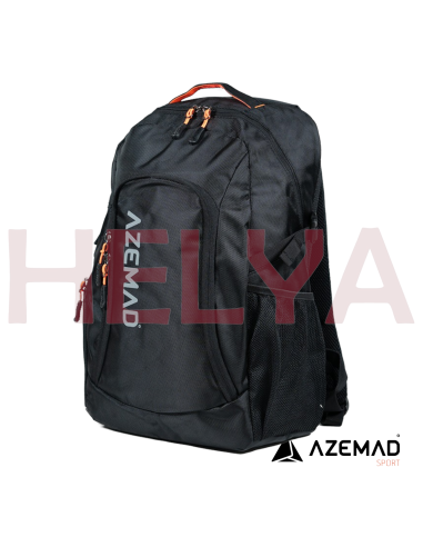 Mochila AZEMAD Vault Core