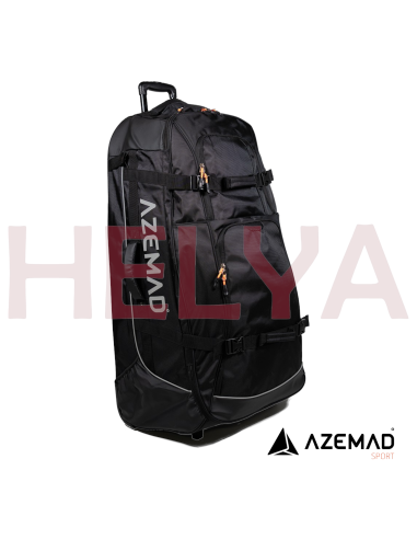 Trolley AZEMAD Vault XL