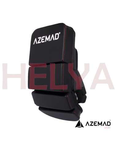 Guante bajo Portero AZEMAD V-Guard (S/M/L)