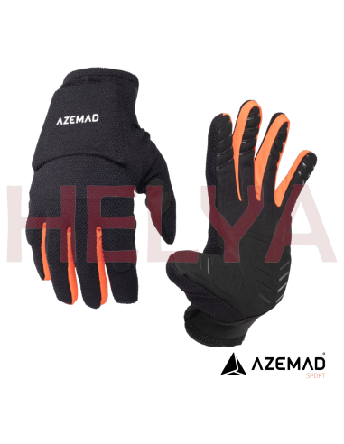 Guantes interiores Portero AZEMAD (S/M/L/XL)