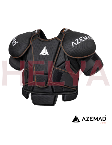 Peto Portero AZEMAD V-Guard (M/L/XL)