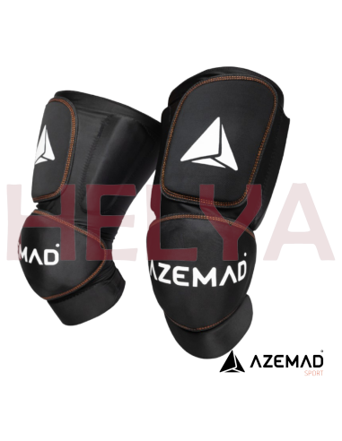 Rodilleras Portero AZEMAD V-Guard (S/M/L/XL)