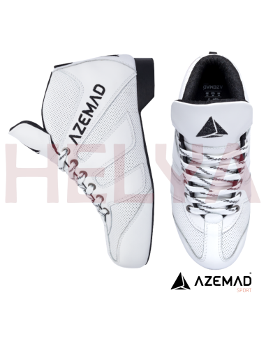 Botas AZEMAD ECLIPSE UMBRA G2