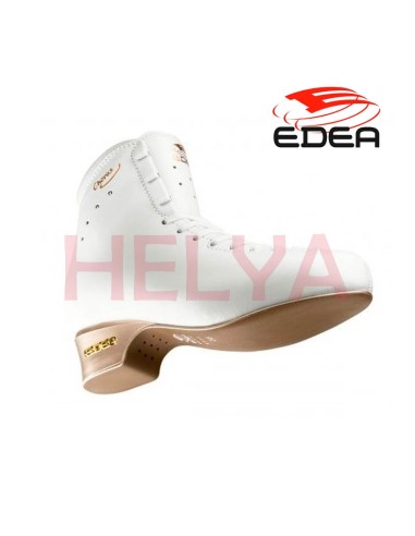 Bota EDEA CHORUS