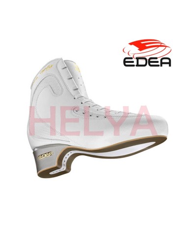 Bota EDEA ICE FLY