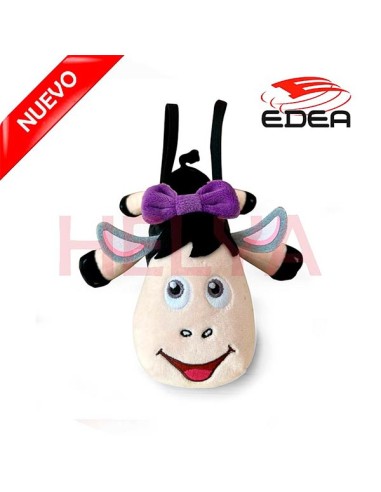 Bolsa de Ruedas BUDDIES de EDEA