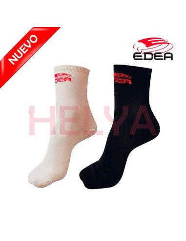 Calcetines EDEA