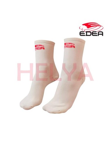 Calcetines EDEA