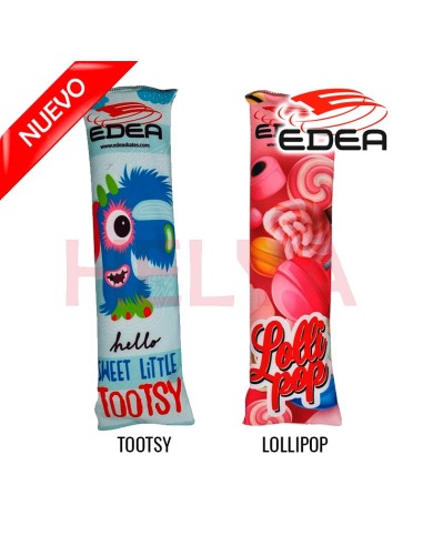 Absorbe Olores EDEA