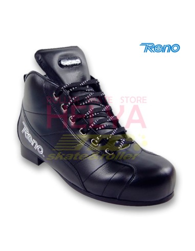 BOTA RENO MILENIUM PLUS 3