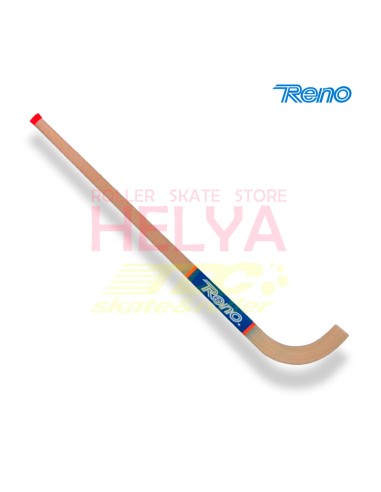 STICK RENO WORLD CHAMPION INFANTIL