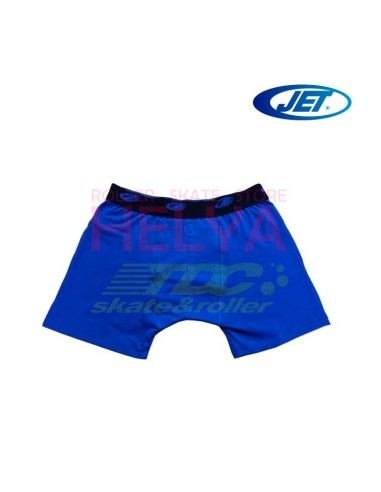 Portacoquillas JET BOXER