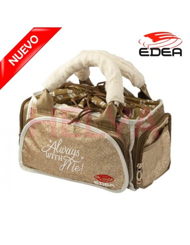 Bolso EDEA WITH ME