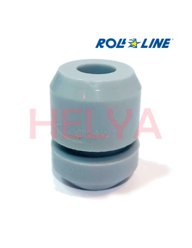 Suspensiones ROLL LINE Inferior (ENERGY, MISTRAL Y DANCE)