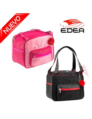 Bolso Porta Patines EDEA CUBE