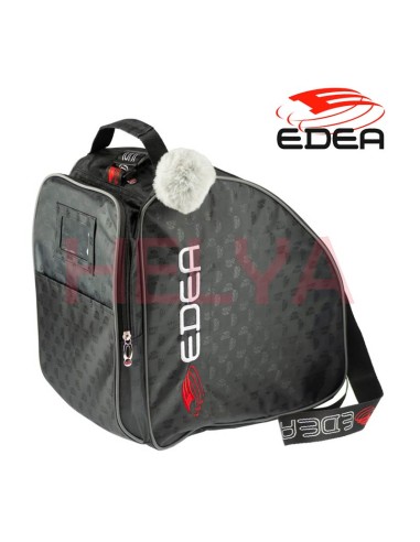 Bandolera Porta Patines EDEA JACQUARD