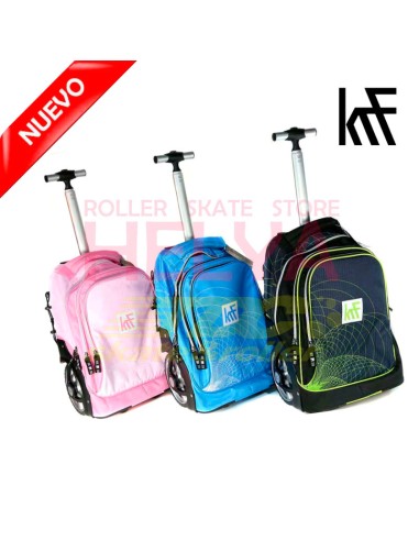 TROLLEY REDIPRO KRF