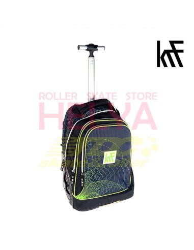 TROLLEY REDIPRO KRF