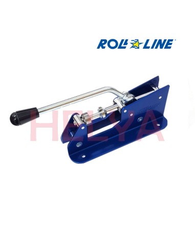 Extractor ROLL LINE de rodamientos