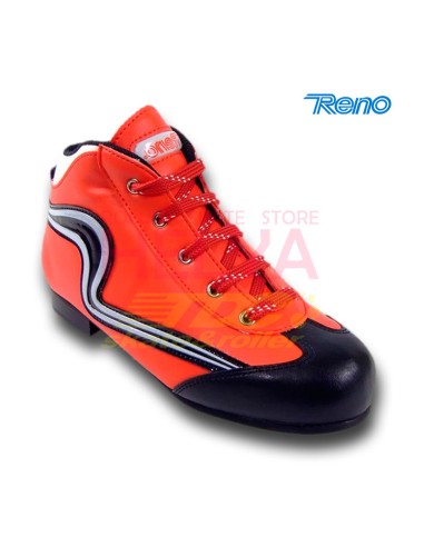 BOTA RENO HOCKEY INICIACIÓN (38 a 41)