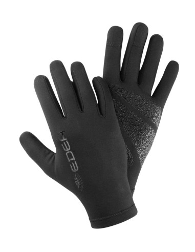 GUANTES EDEA PRO