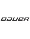 Bauer