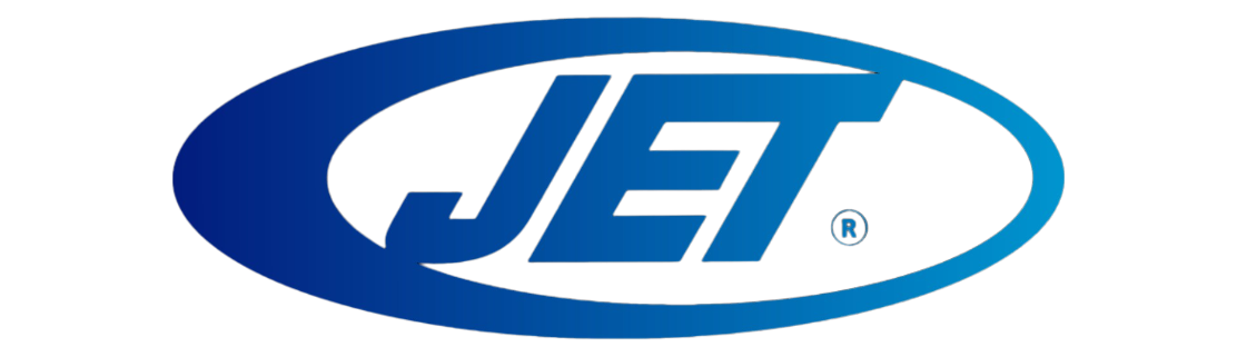 Jet