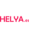 Helya