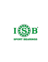 ISB