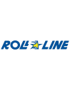 Roll line