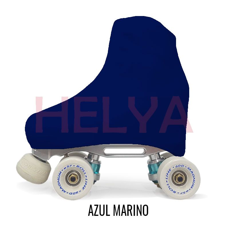 Medias Estribo Primavera - Helya - Roller Skate Store. TDC.