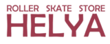 Helya – Roller Skate Store. TDC.